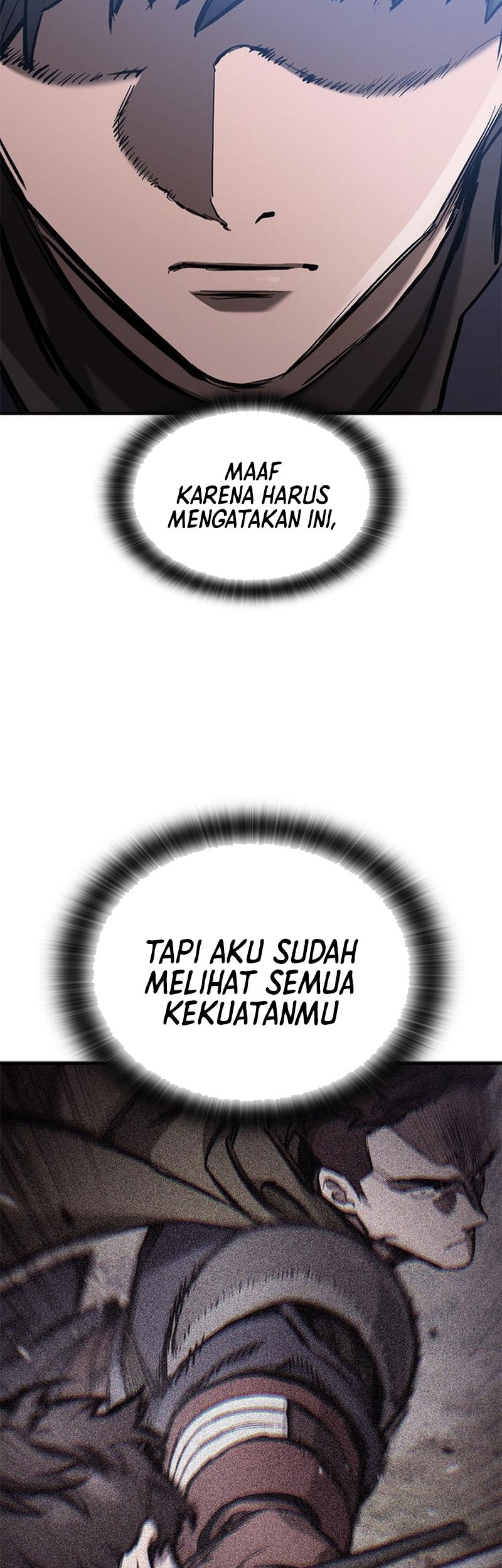 Chapter 61 - halaman 60