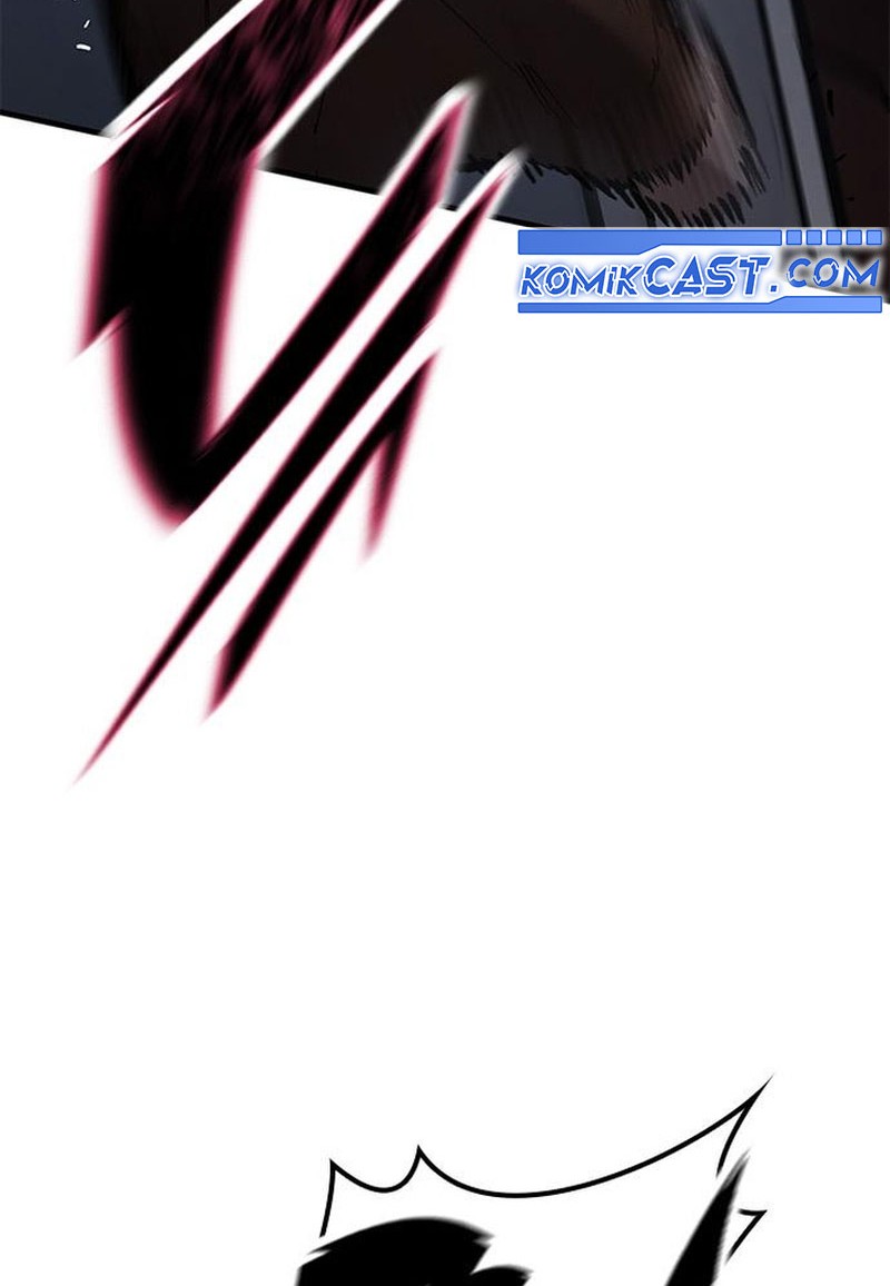 Chapter 61 - halaman 71