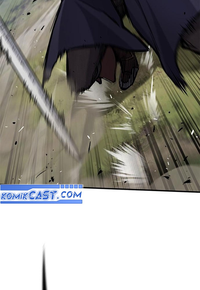 Chapter 61 - halaman 75