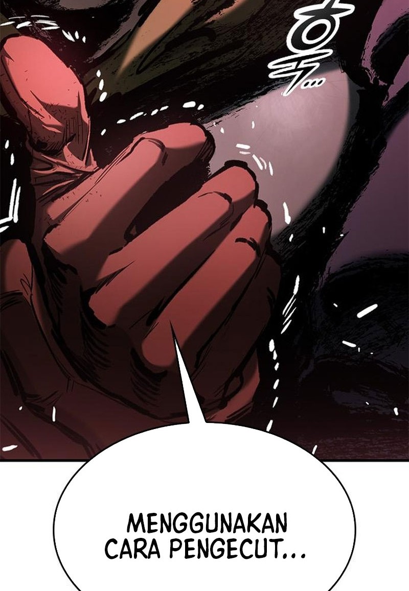 Chapter 61 - halaman 77