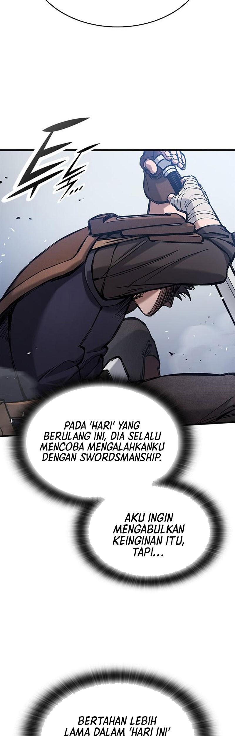 Chapter 61 - halaman 78