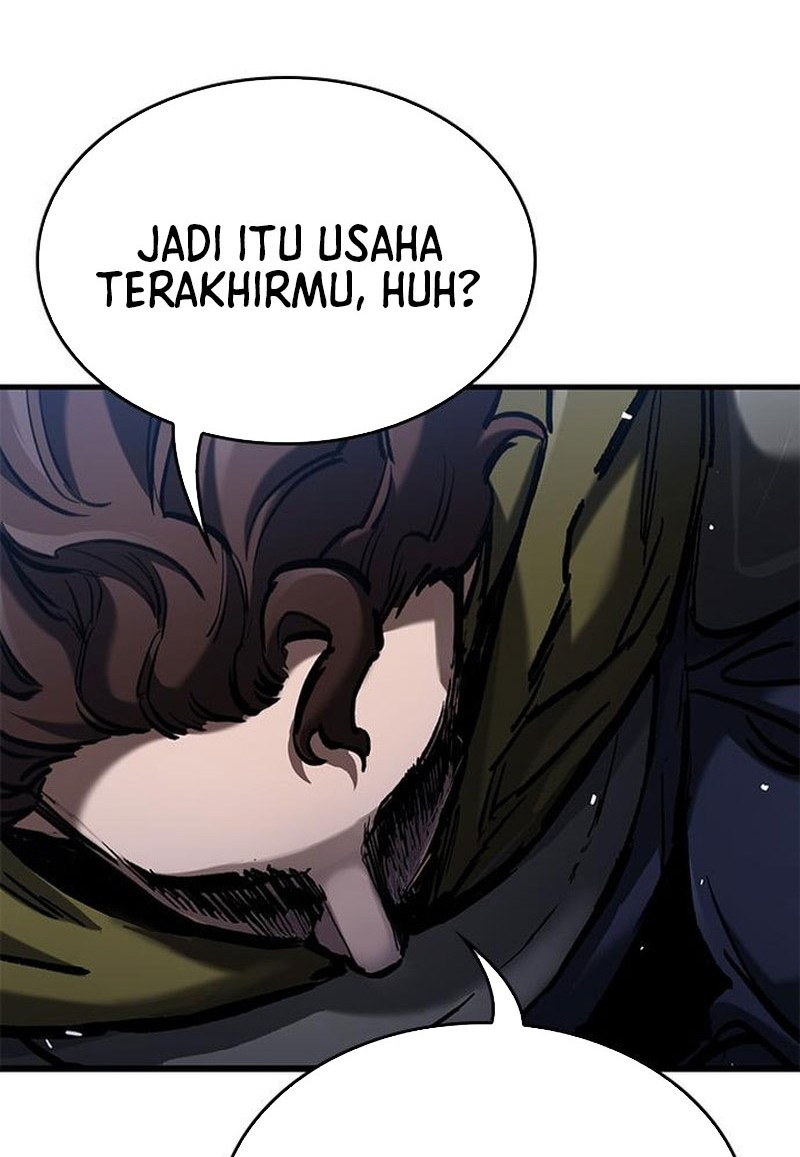 Chapter 61 - halaman 81