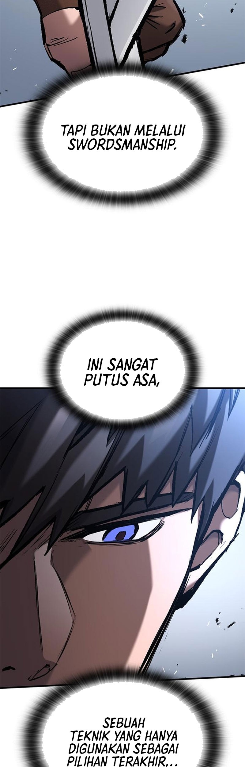 Chapter 61 - halaman 86