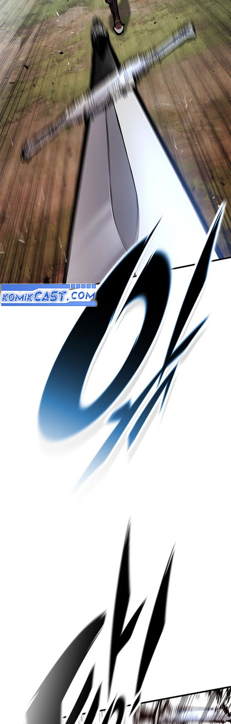 Chapter 61 - halaman 90