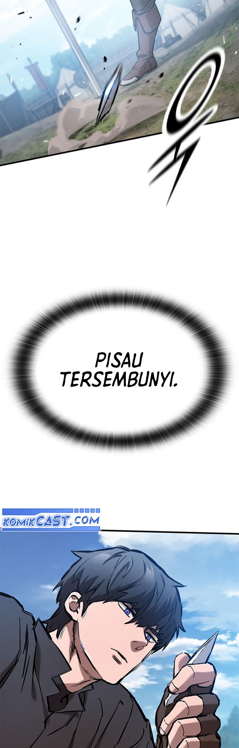 Chapter 61 - halaman 12