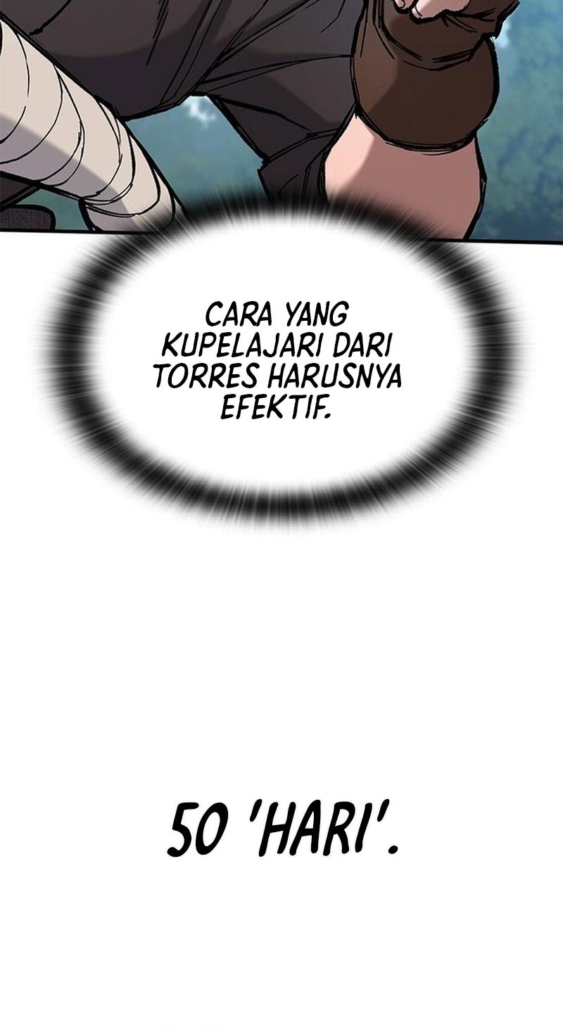 Chapter 61 - halaman 13