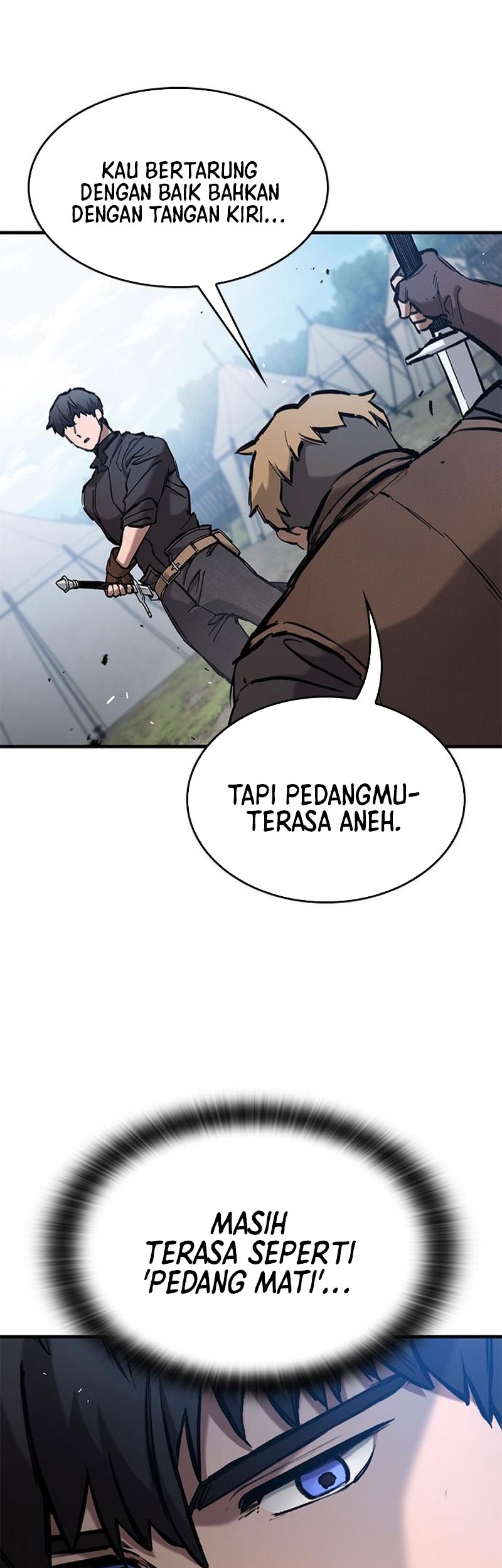 Chapter 61 - halaman 16