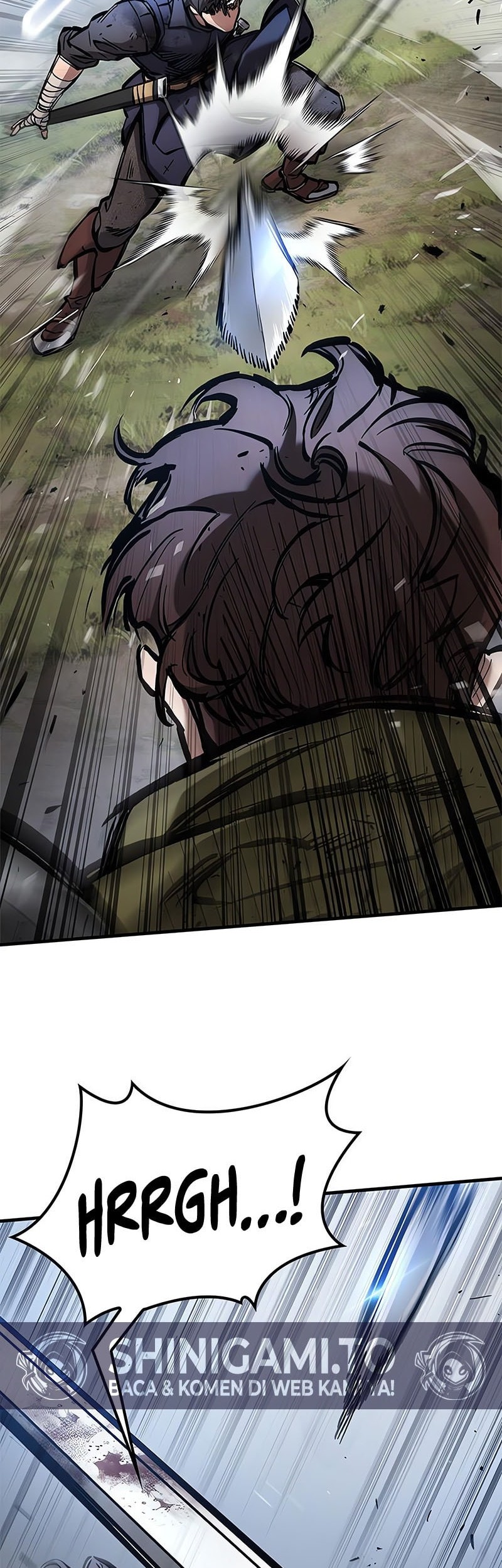 Chapter 62 - halaman 36