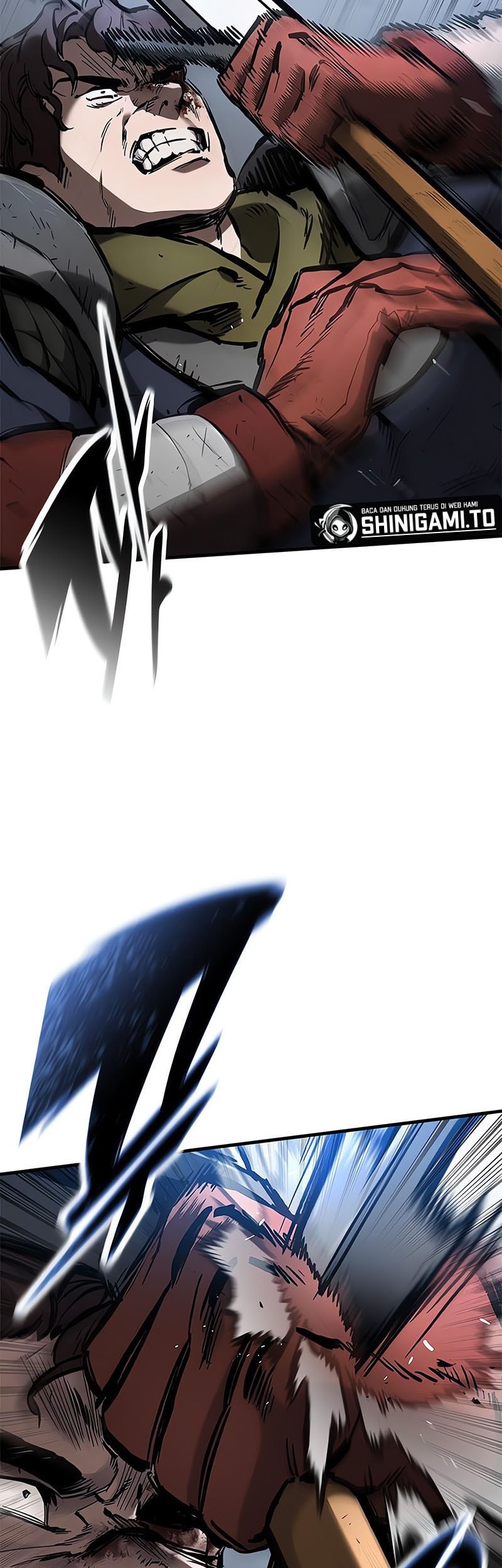 Chapter 62 - halaman 37
