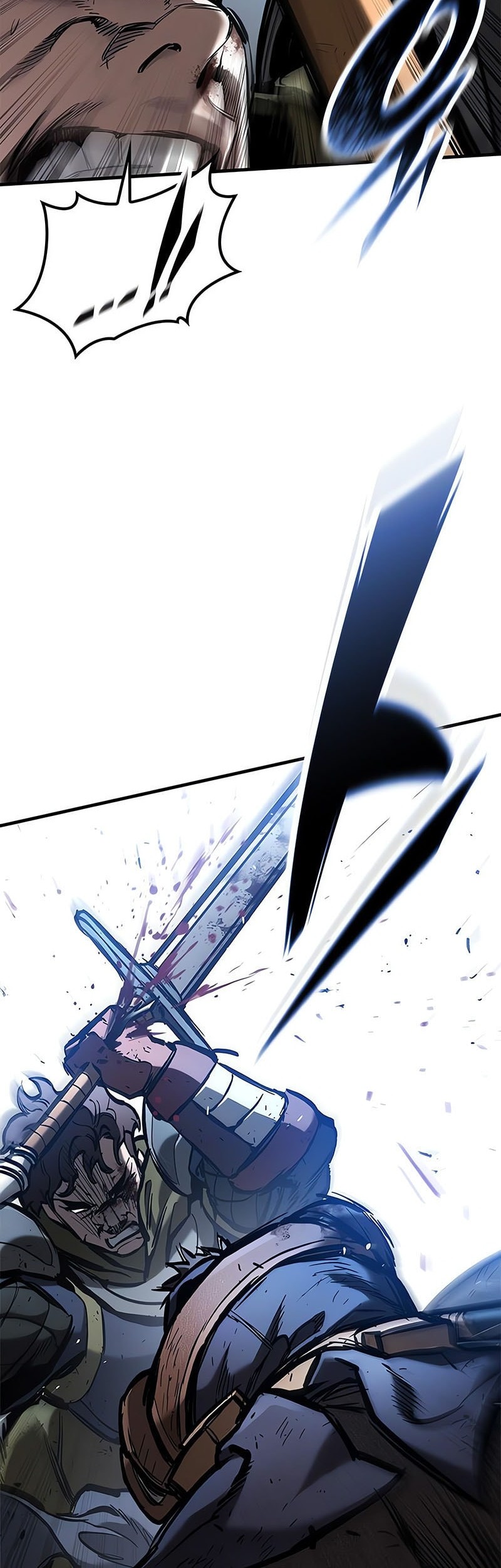 Chapter 62 - halaman 38