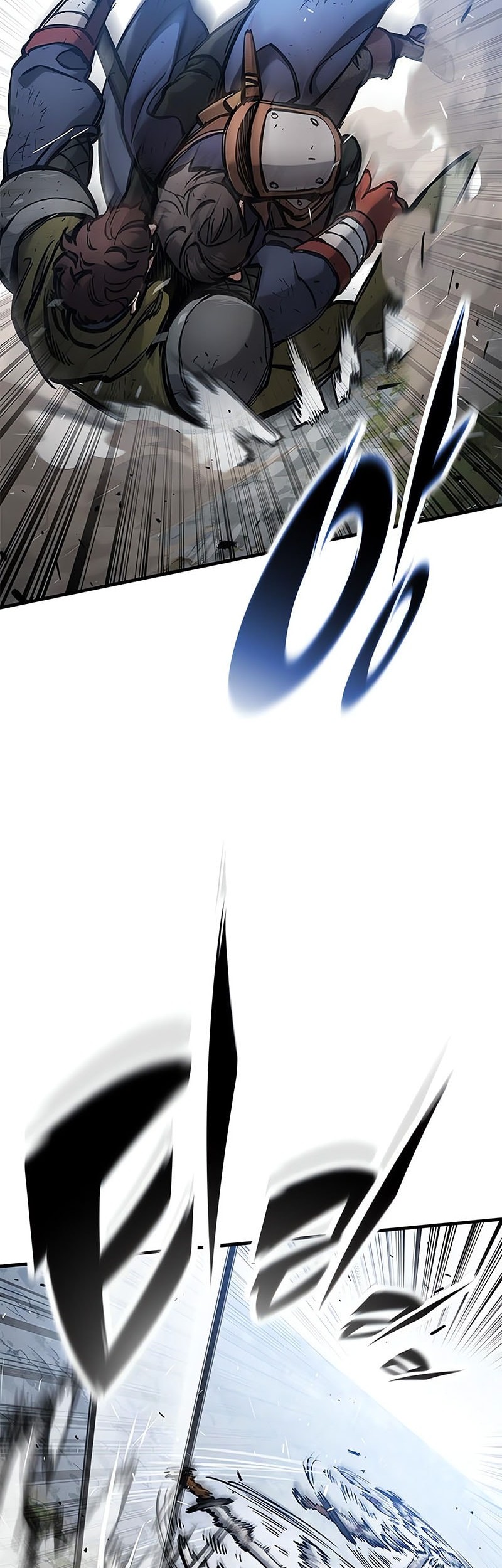 Chapter 62 - halaman 40
