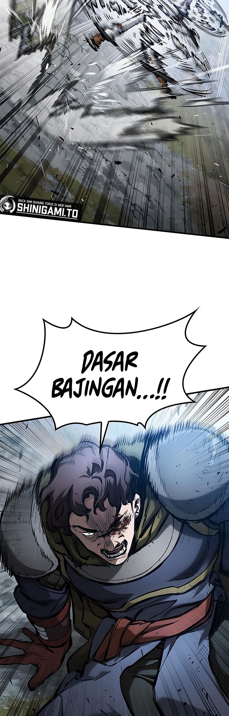Chapter 62 - halaman 41