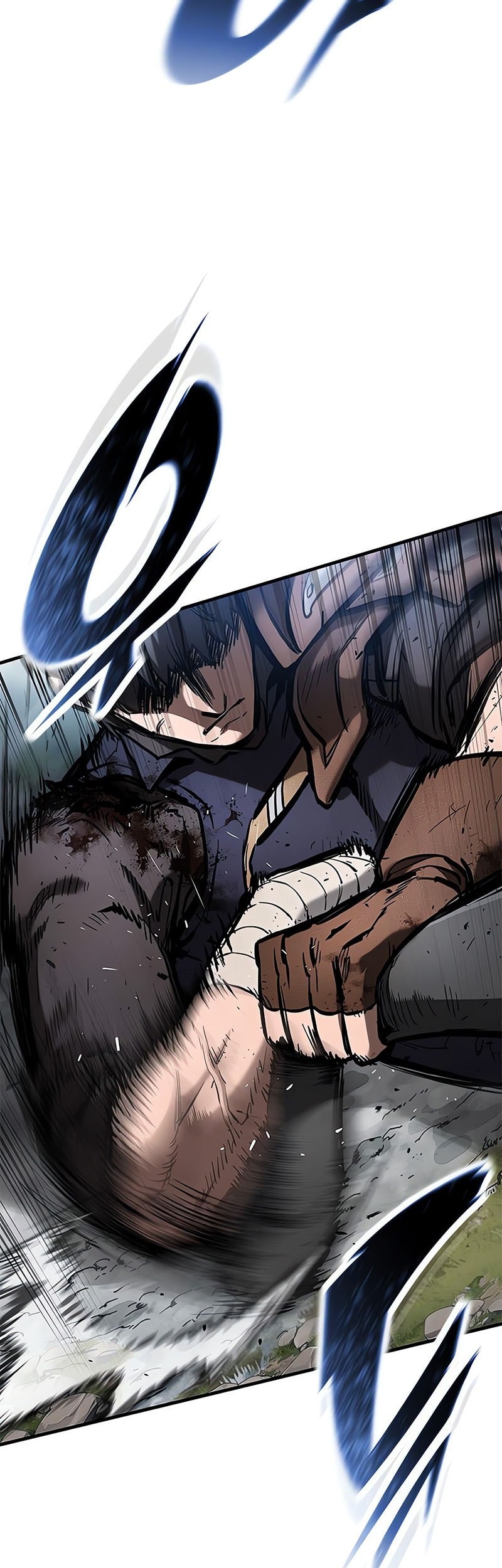 Chapter 62 - halaman 43