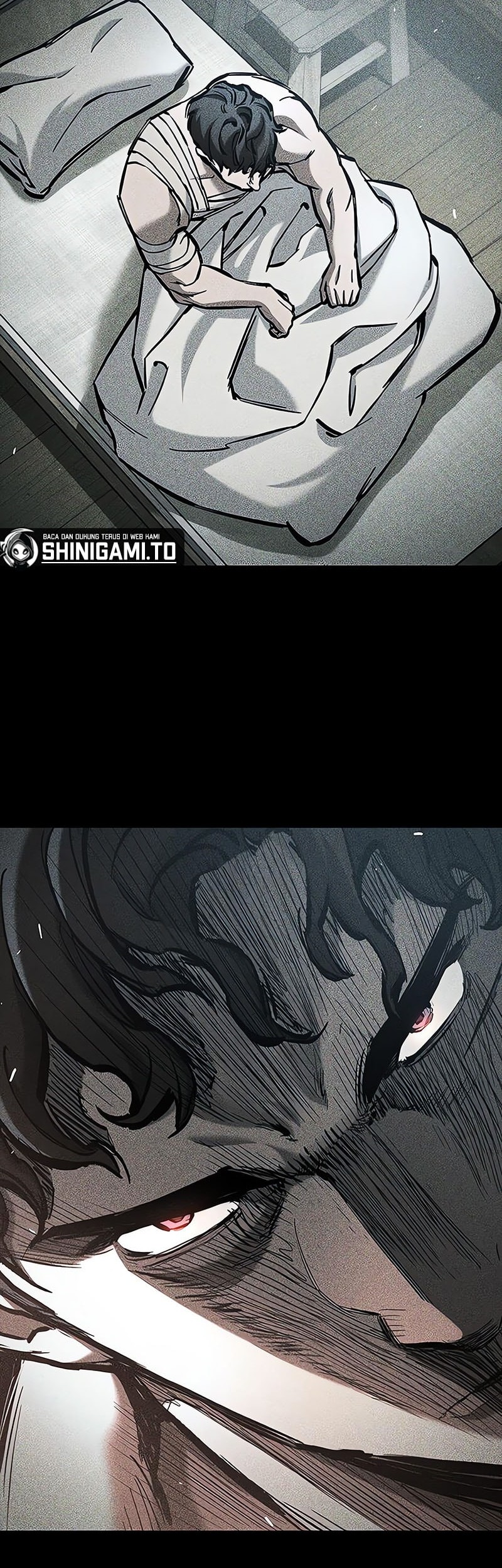 Chapter 62 - halaman 52