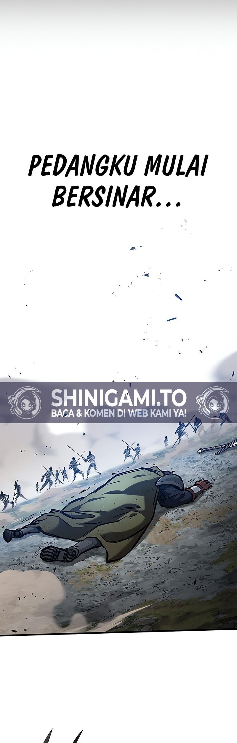 Chapter 62 - halaman 55