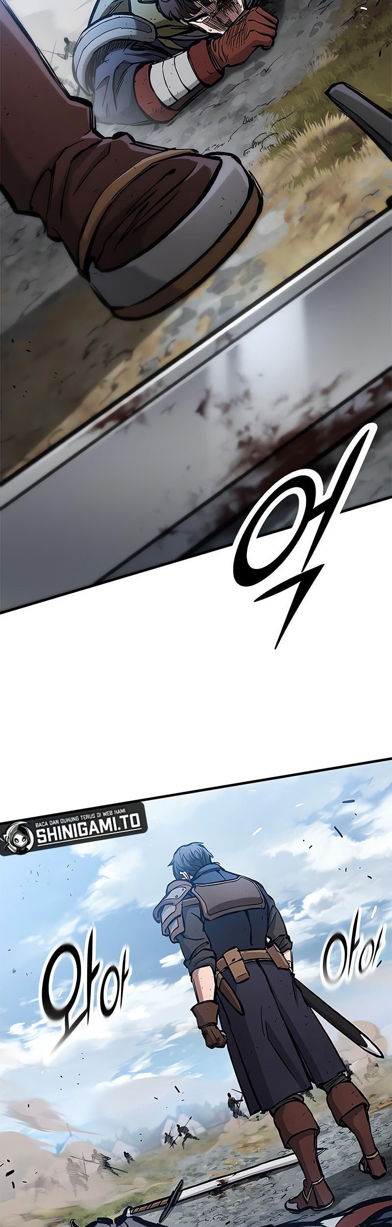 Chapter 62 - halaman 57