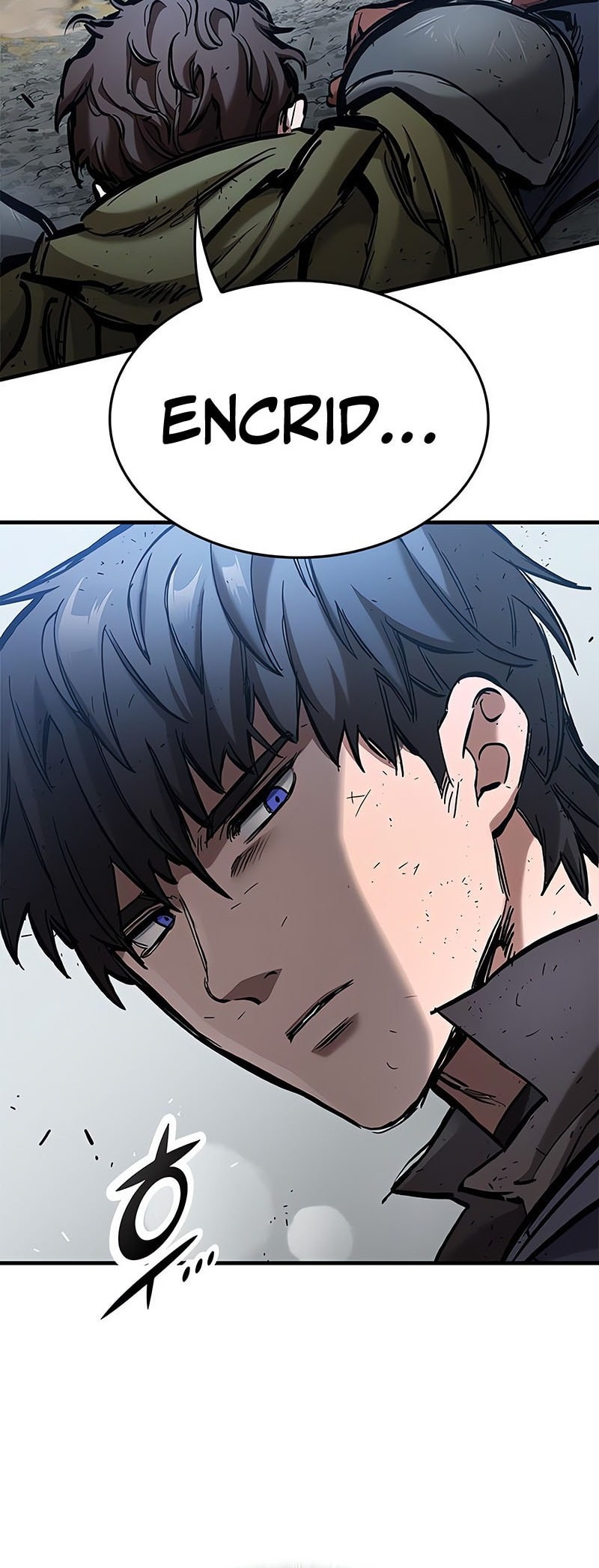 Chapter 62 - halaman 58