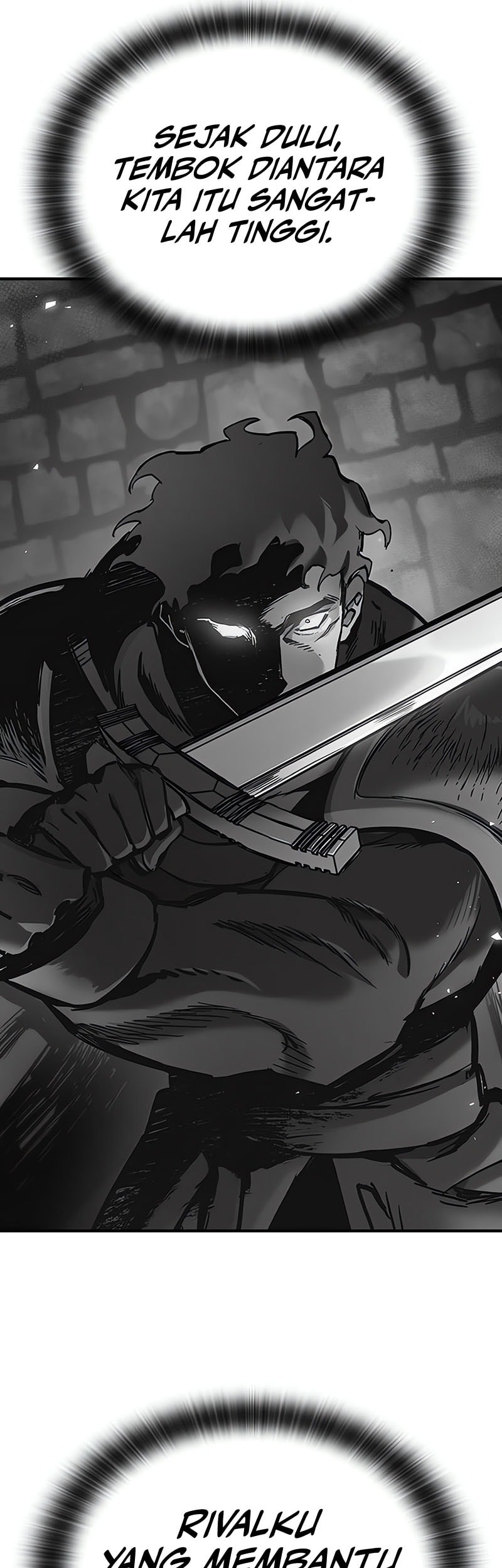 Chapter 62 - halaman 59