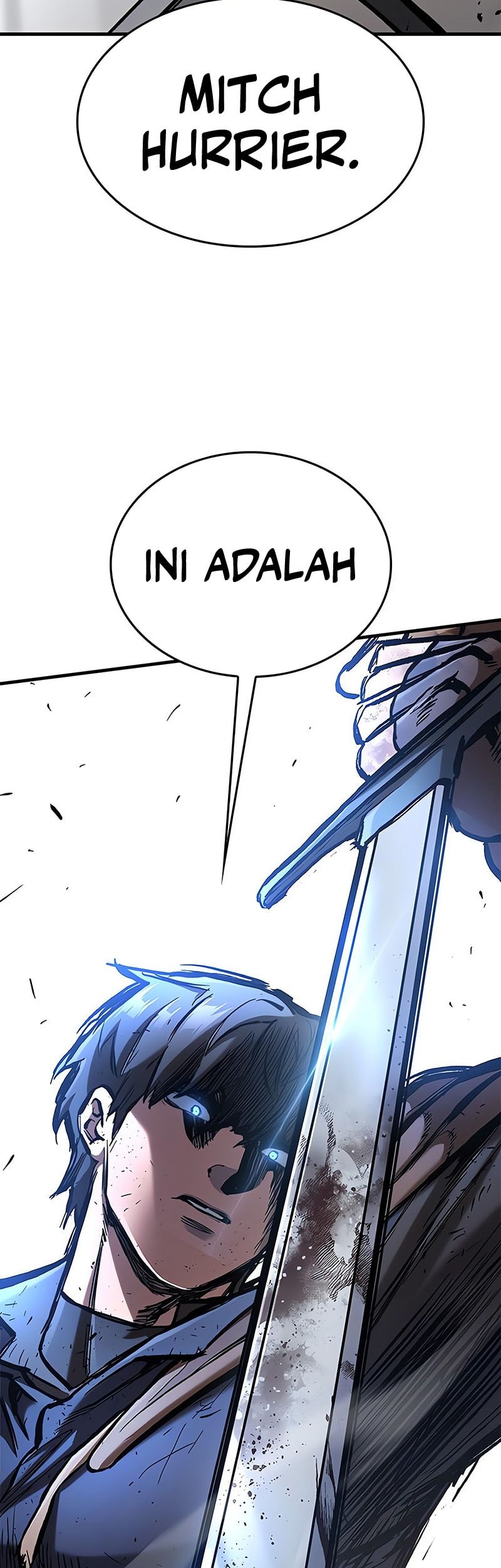 Chapter 62 - halaman 65