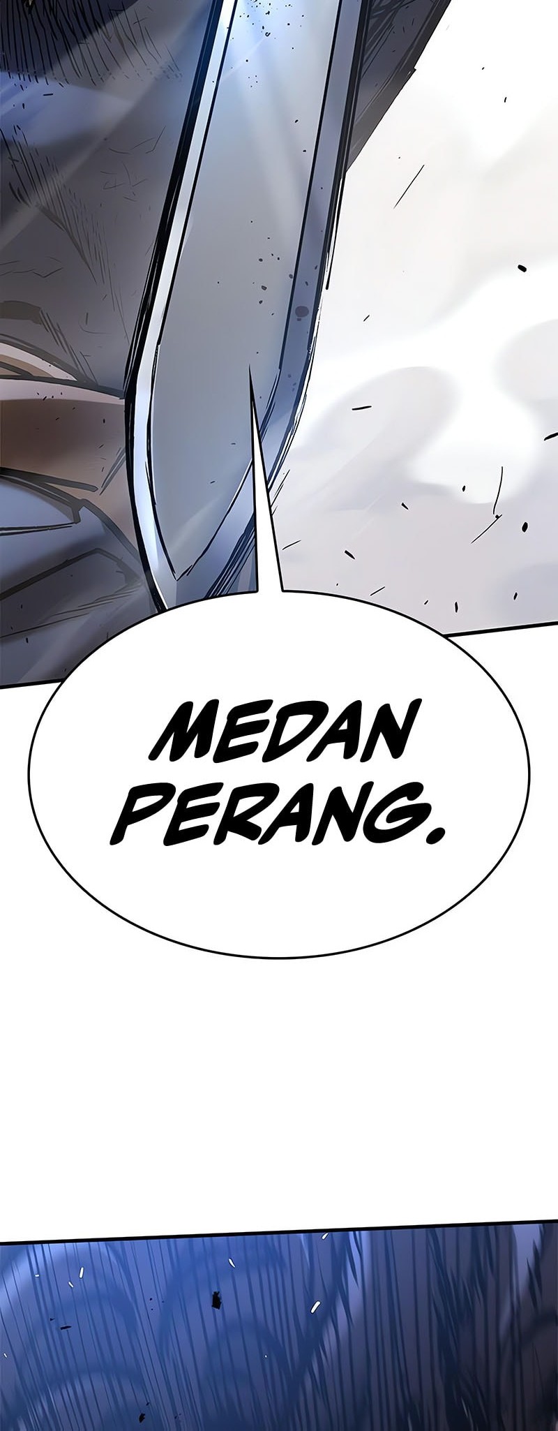 Chapter 62 - halaman 66
