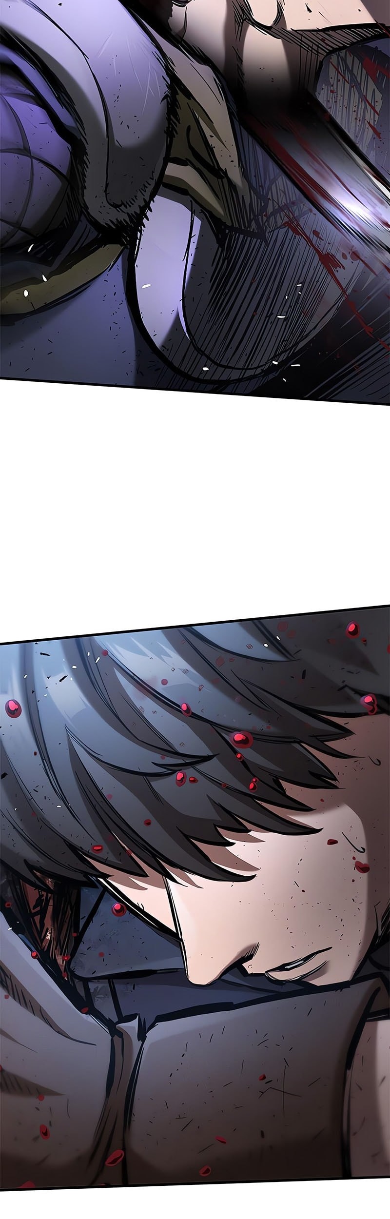 Chapter 62 - halaman 69