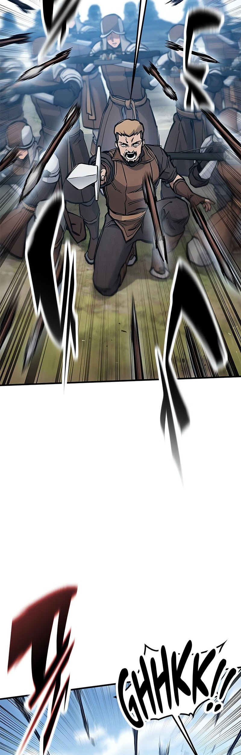 Chapter 62 - halaman 73