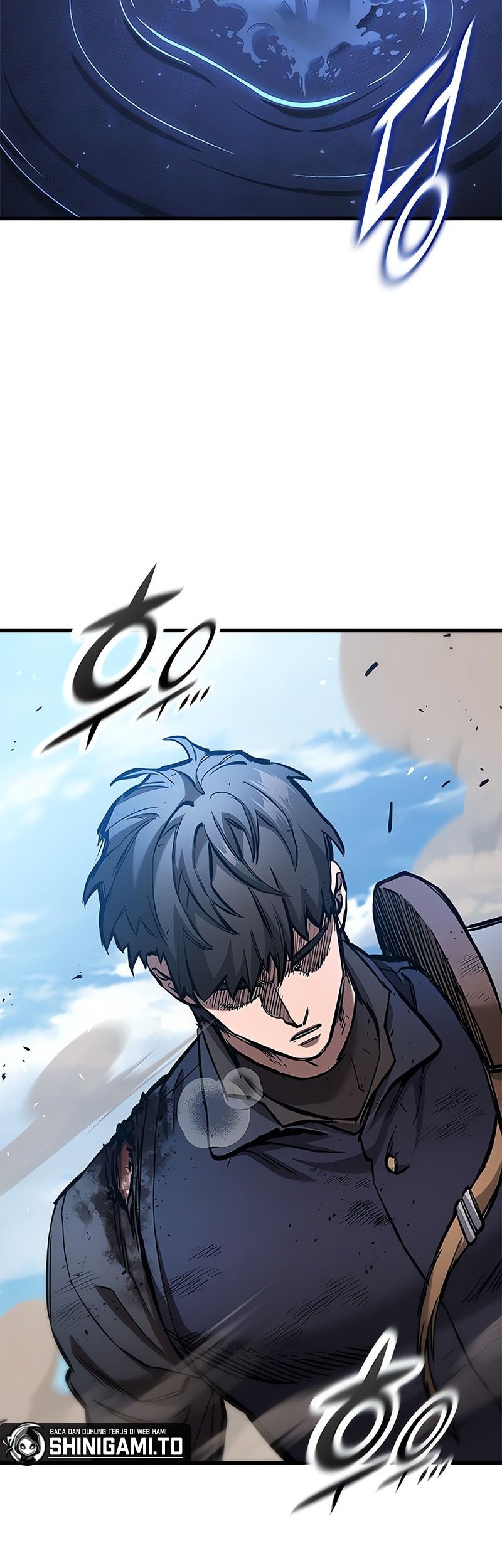 Chapter 62 - halaman 76
