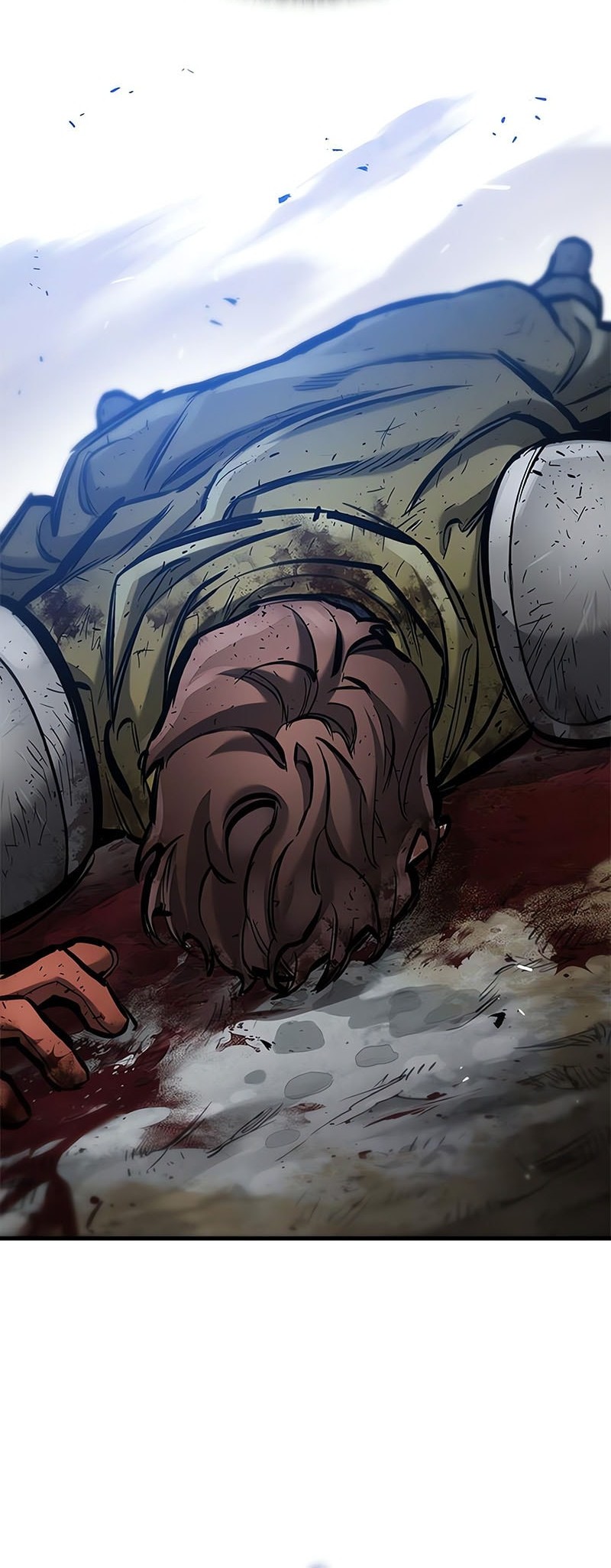 Chapter 62 - halaman 78