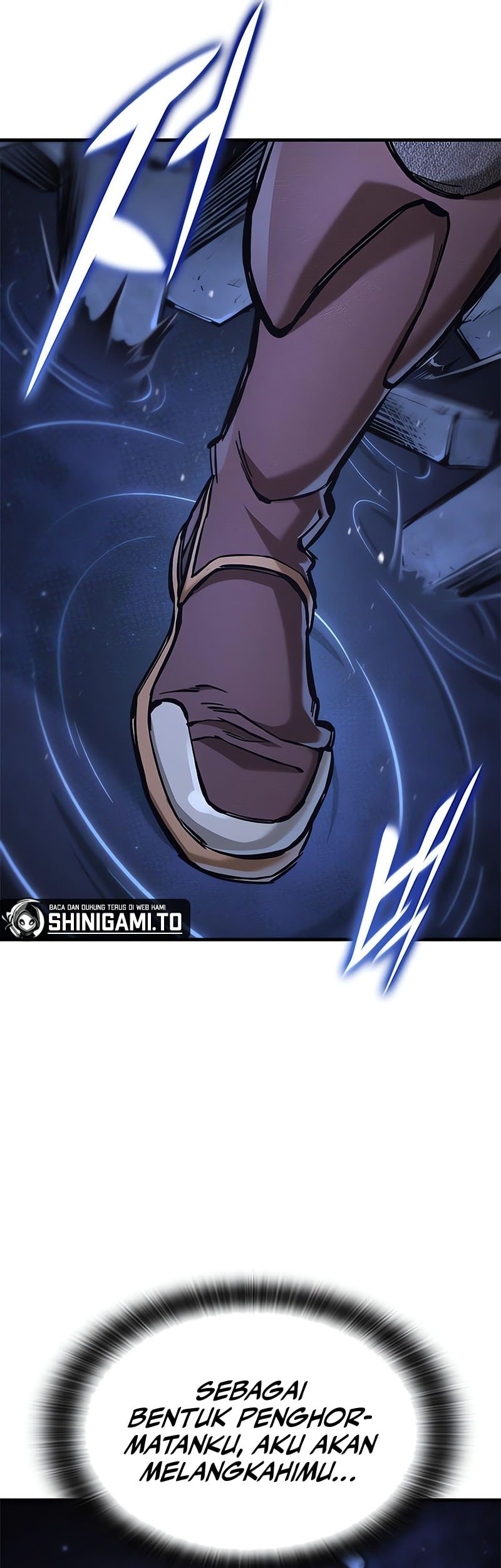 Chapter 62 - halaman 79