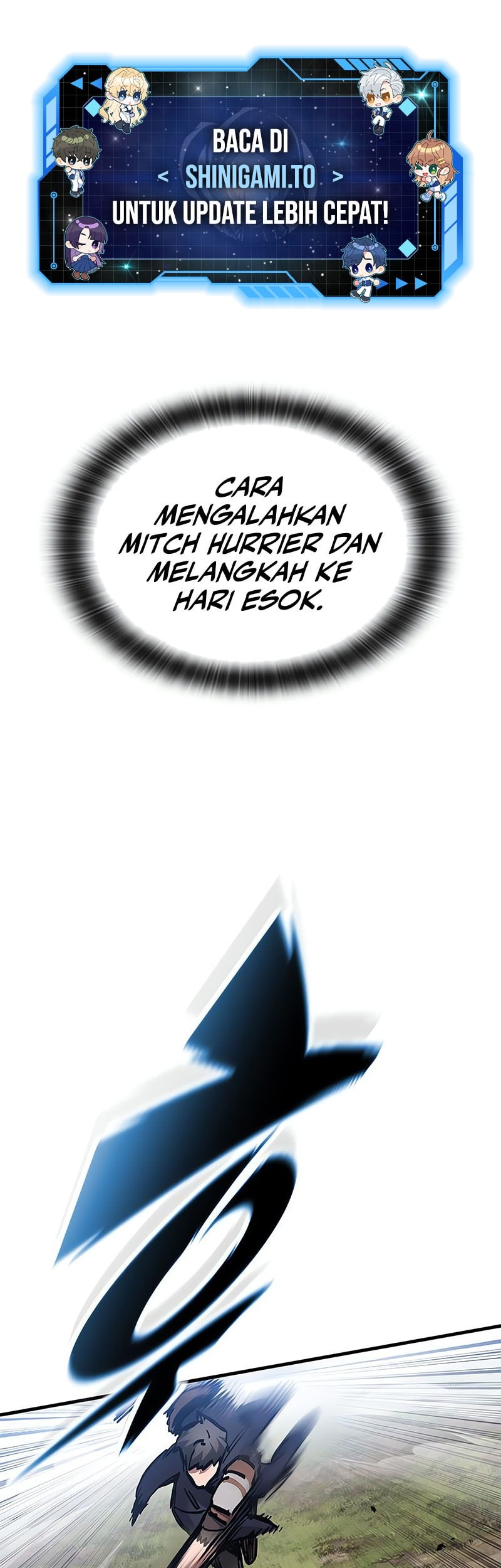 Chapter 62 - halaman 3
