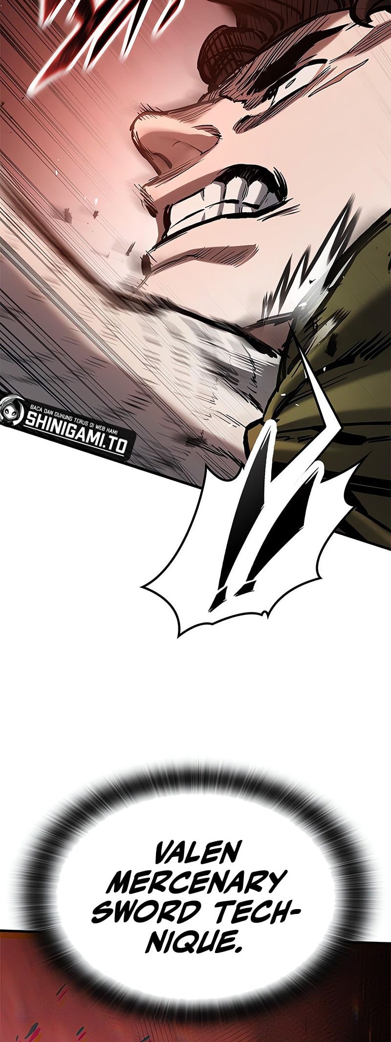 Chapter 62 - halaman 6