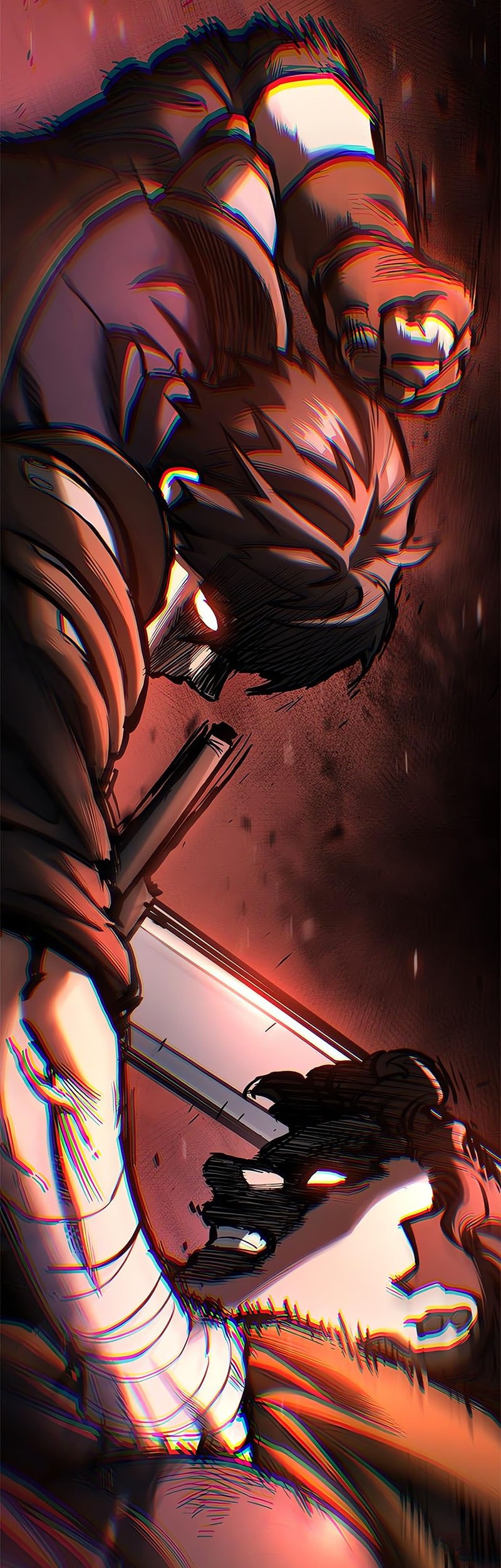 Chapter 62 - halaman 7