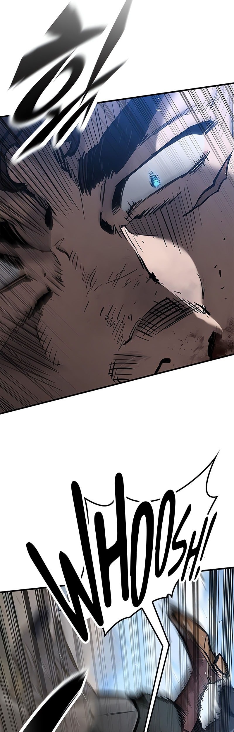 Chapter 62 - halaman 19