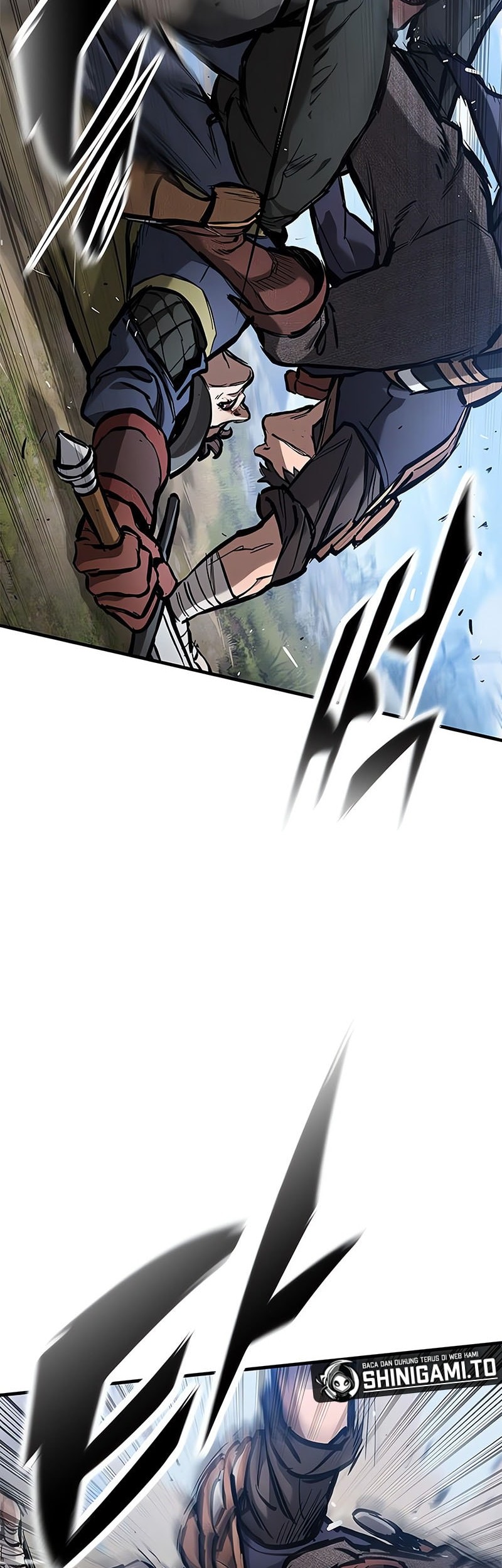 Chapter 62 - halaman 20
