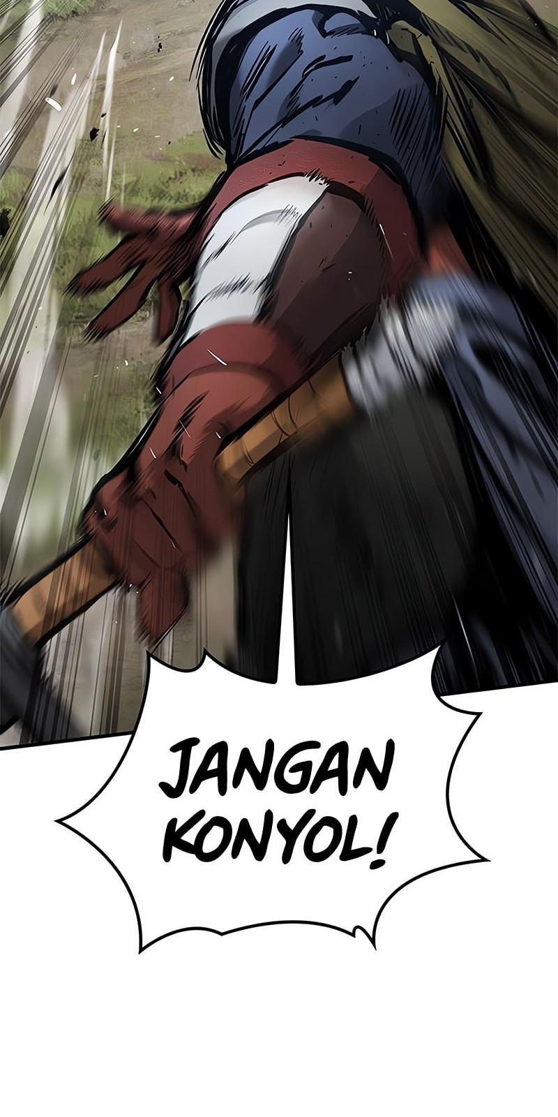 Chapter 62 - halaman 22