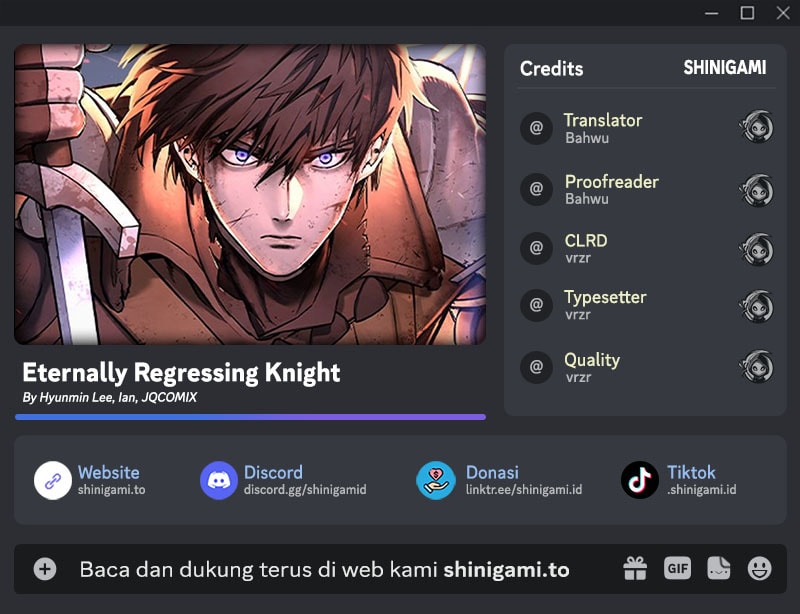 Chapter 63 - halaman 2