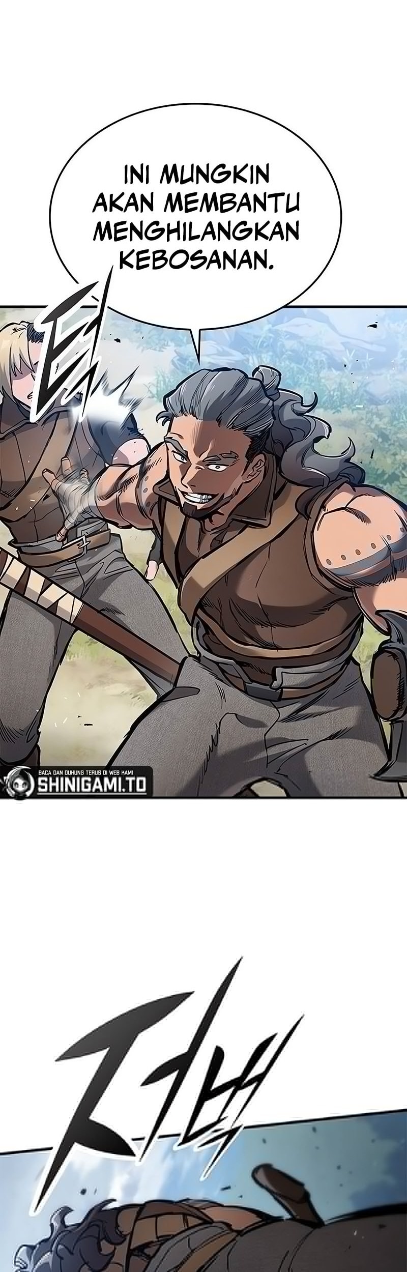 Chapter 63 - halaman 40