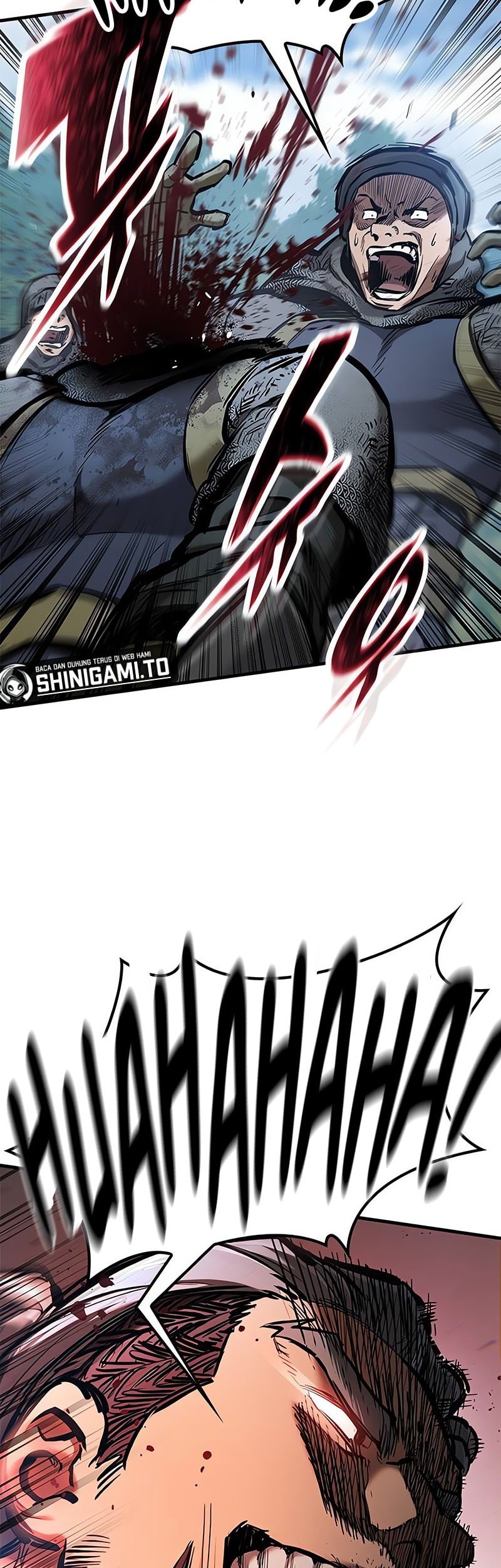 Chapter 63 - halaman 44