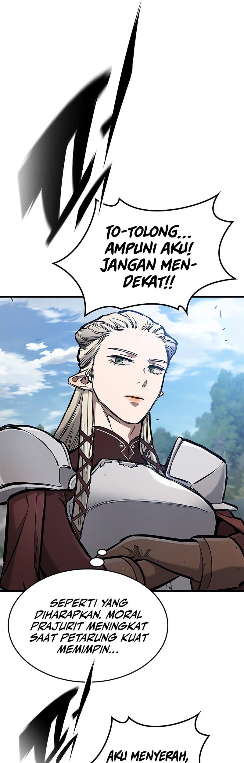 Chapter 63 - halaman 47