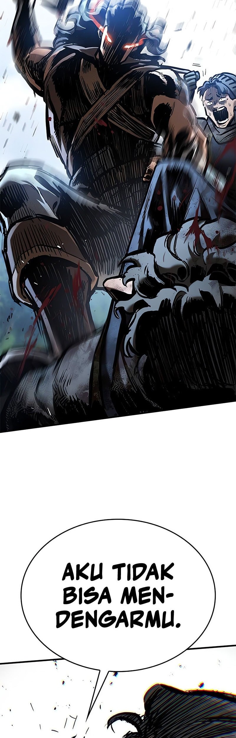Chapter 63 - halaman 52
