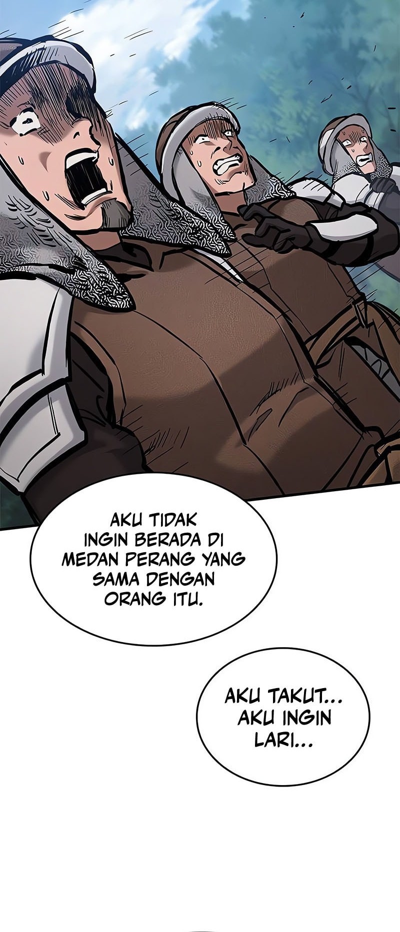 Chapter 63 - halaman 54