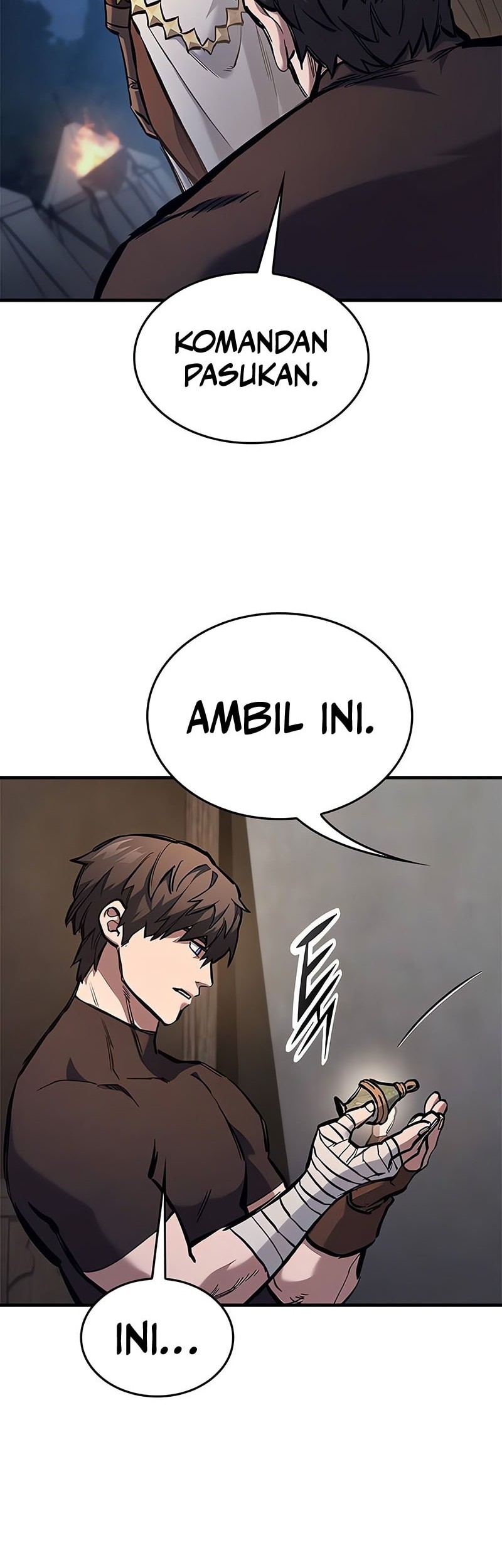 Chapter 63 - halaman 60