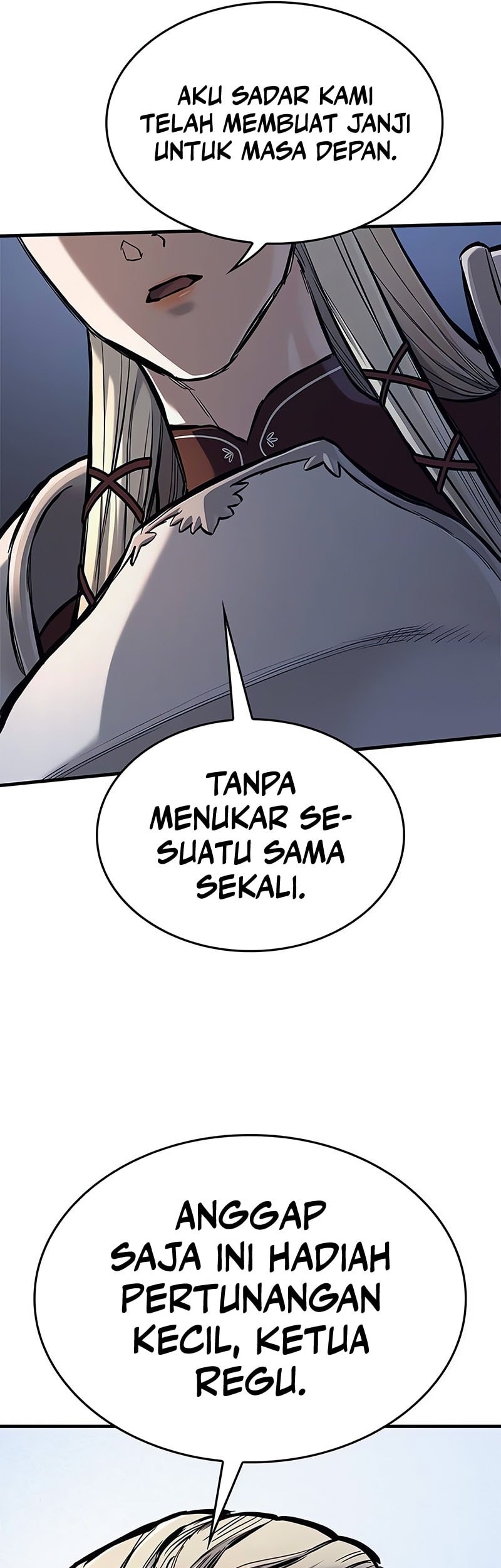 Chapter 63 - halaman 63