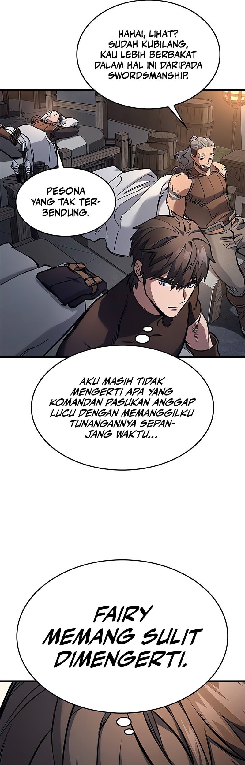 Chapter 63 - halaman 67