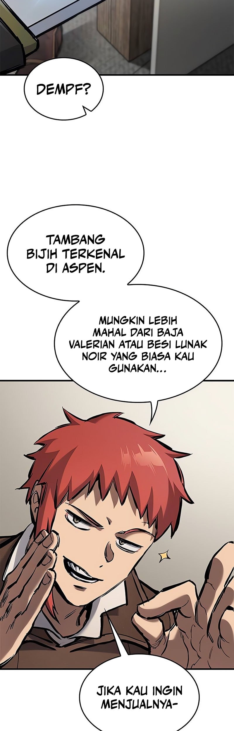 Chapter 63 - halaman 9
