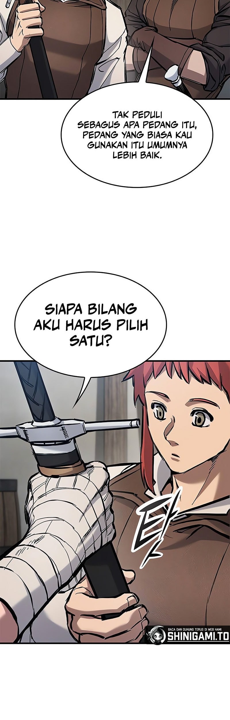 Chapter 63 - halaman 12