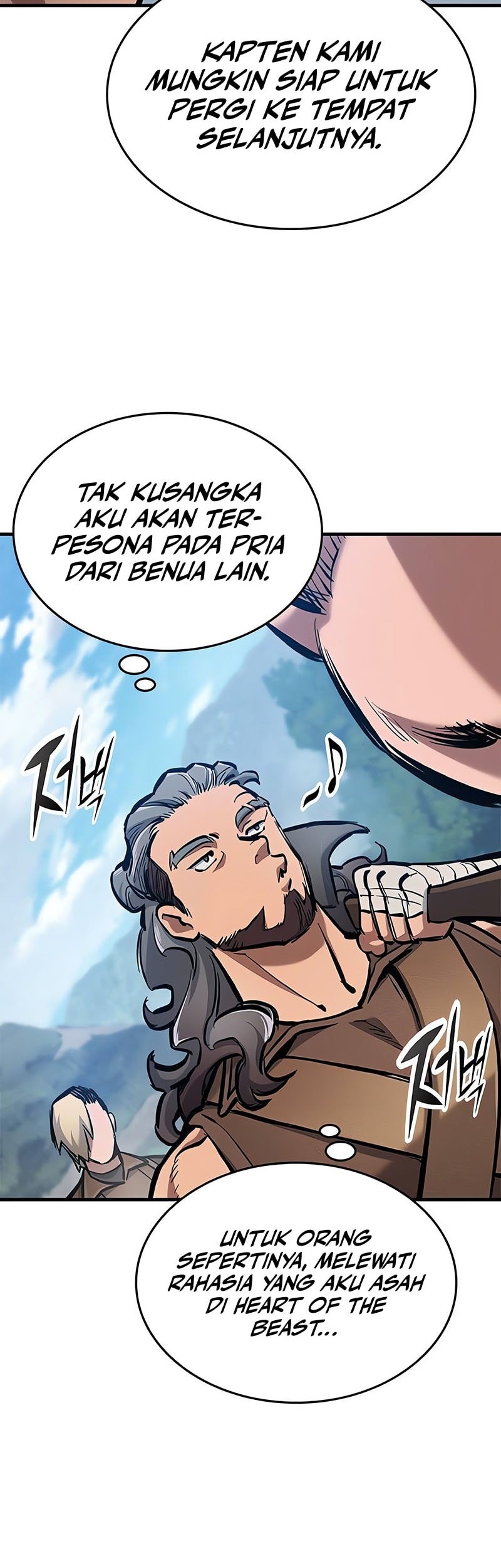 Chapter 63 - halaman 16