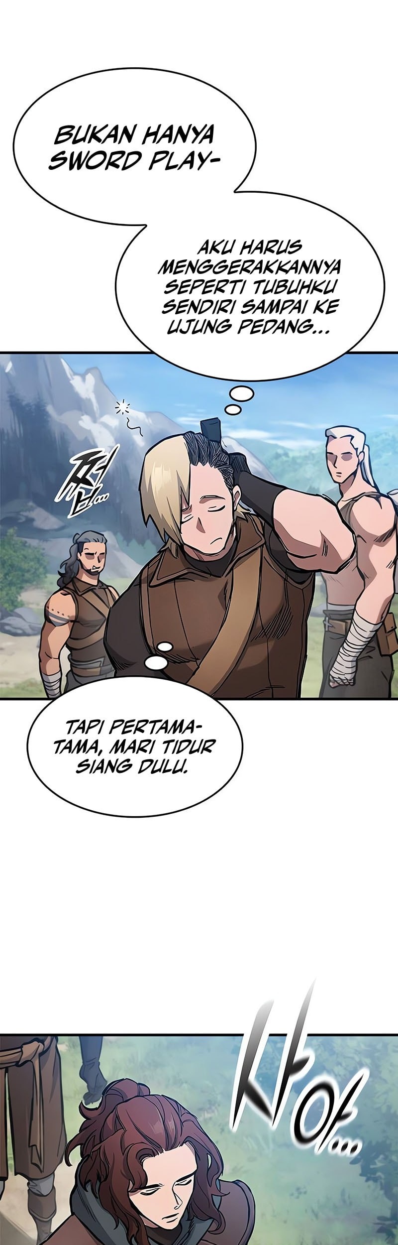 Chapter 63 - halaman 25