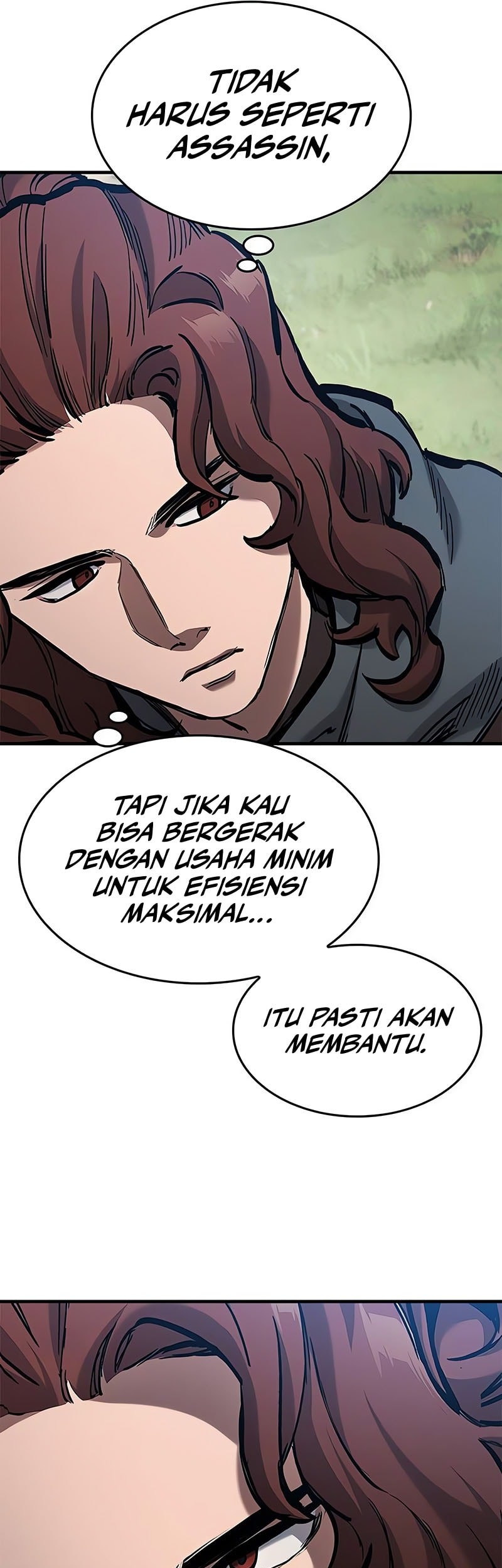 Chapter 63 - halaman 27