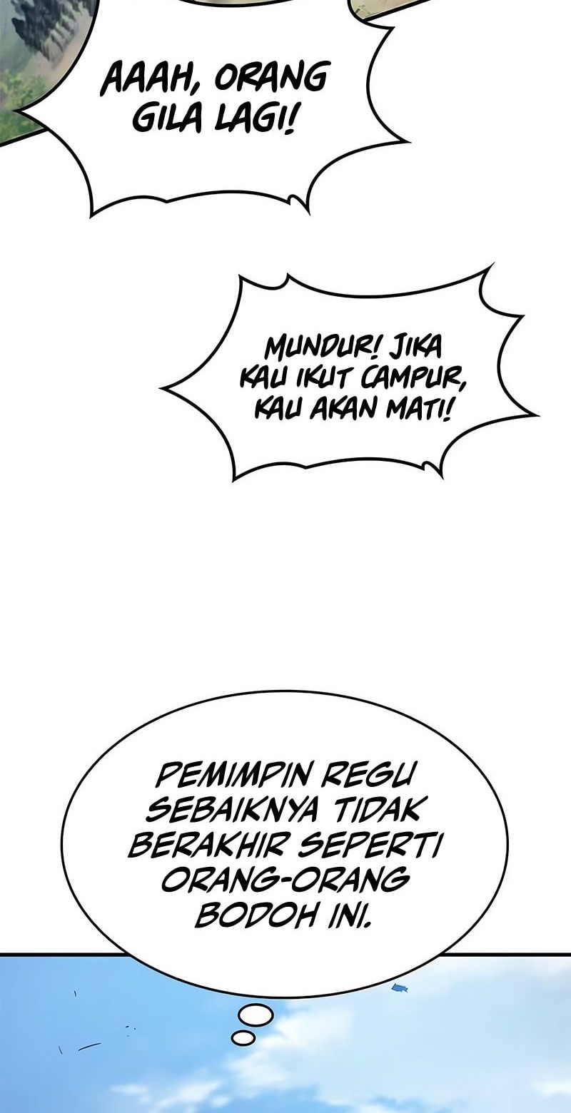 Chapter 63 - halaman 30